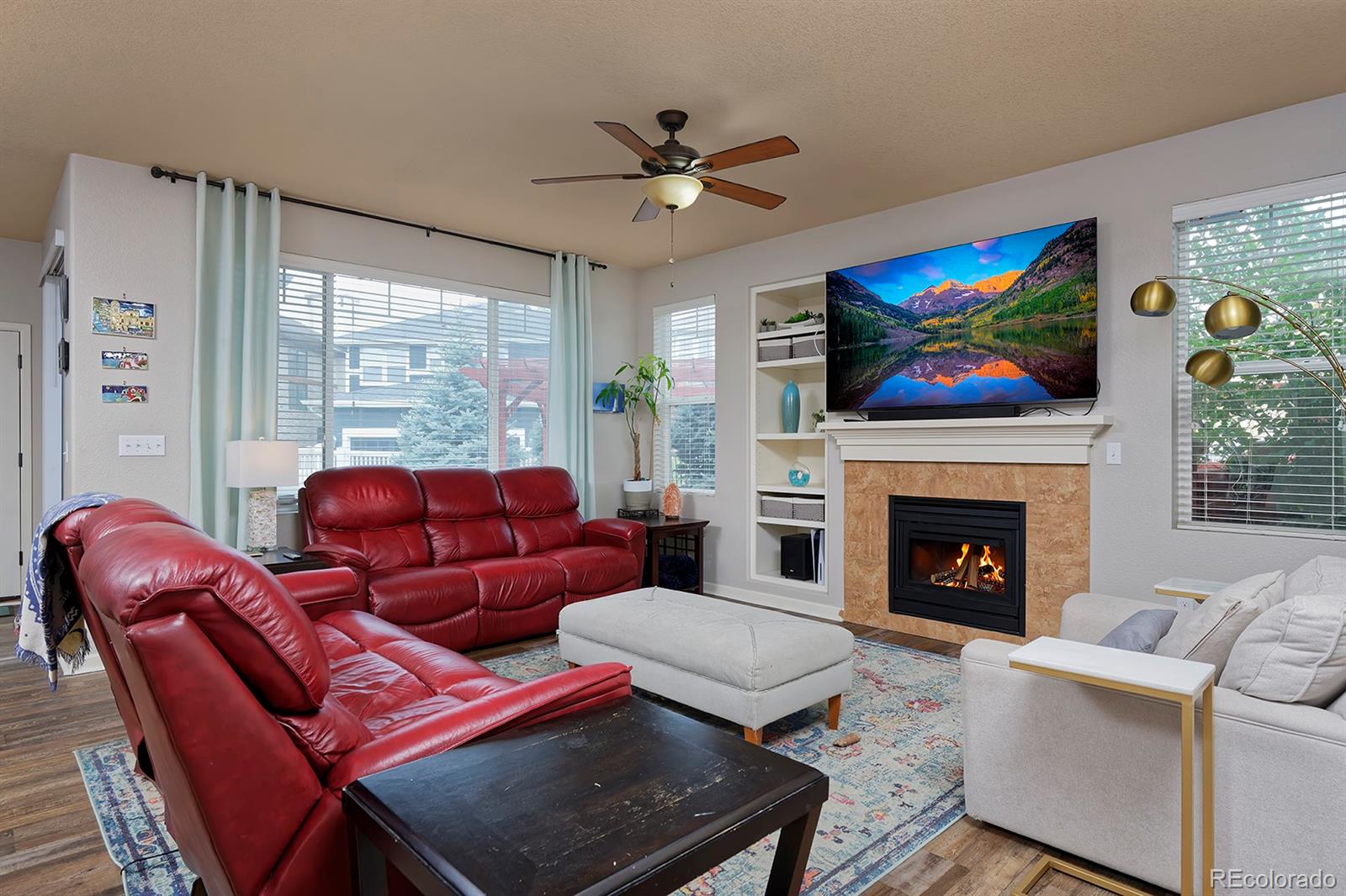 MLS Image #8 for 11825  bradburn boulevard,westminster, Colorado