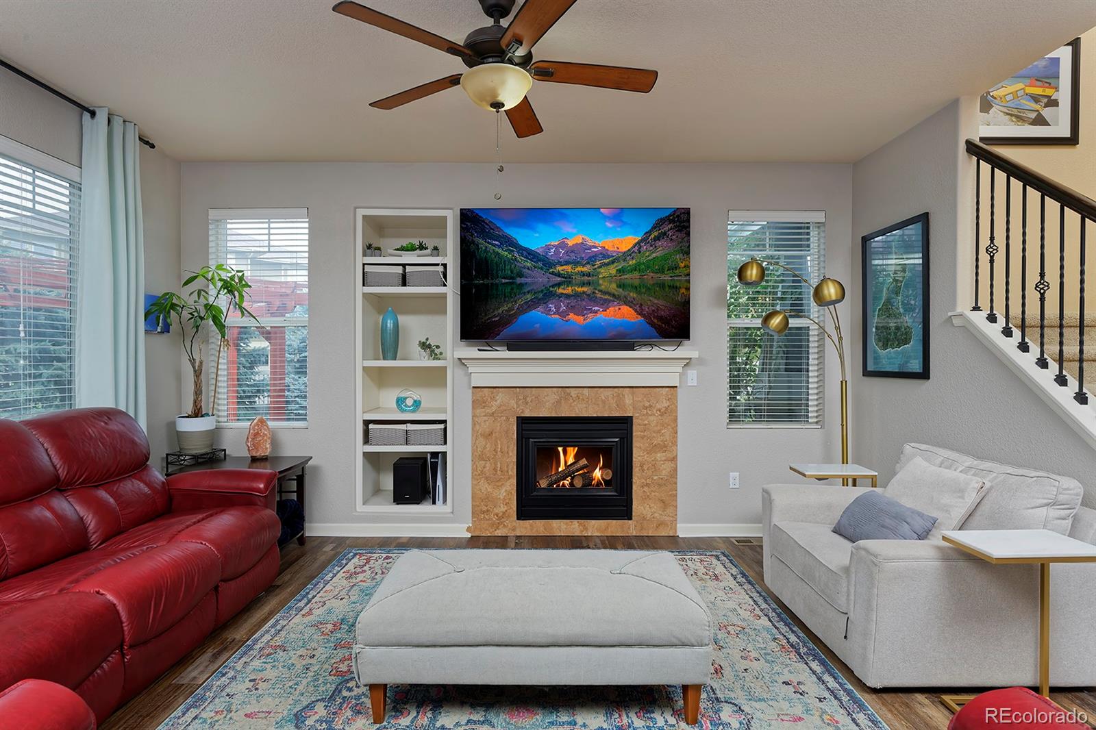 MLS Image #9 for 11825  bradburn boulevard,westminster, Colorado