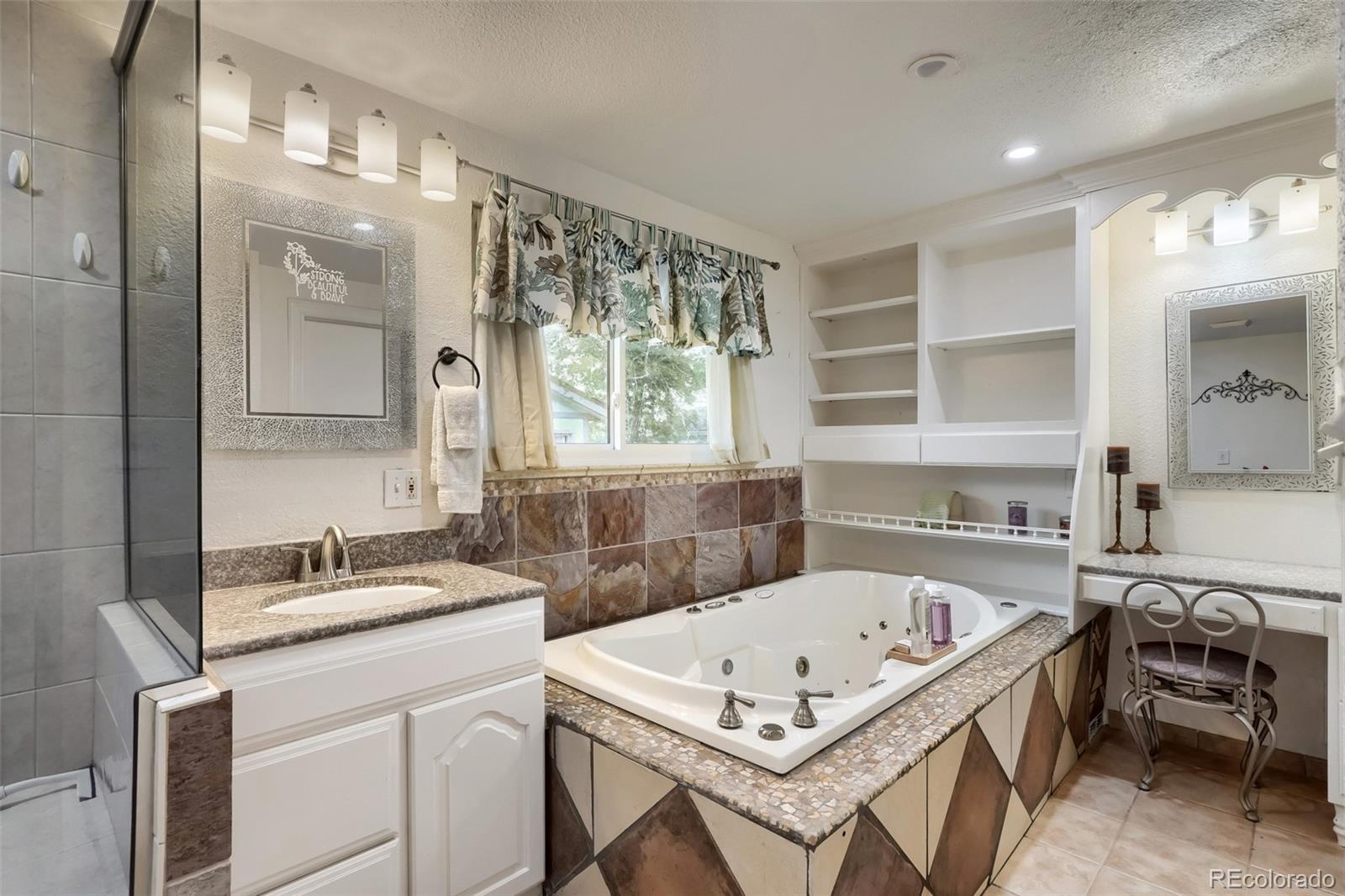 MLS Image #12 for 3173 w farmdale road,englewood, Colorado