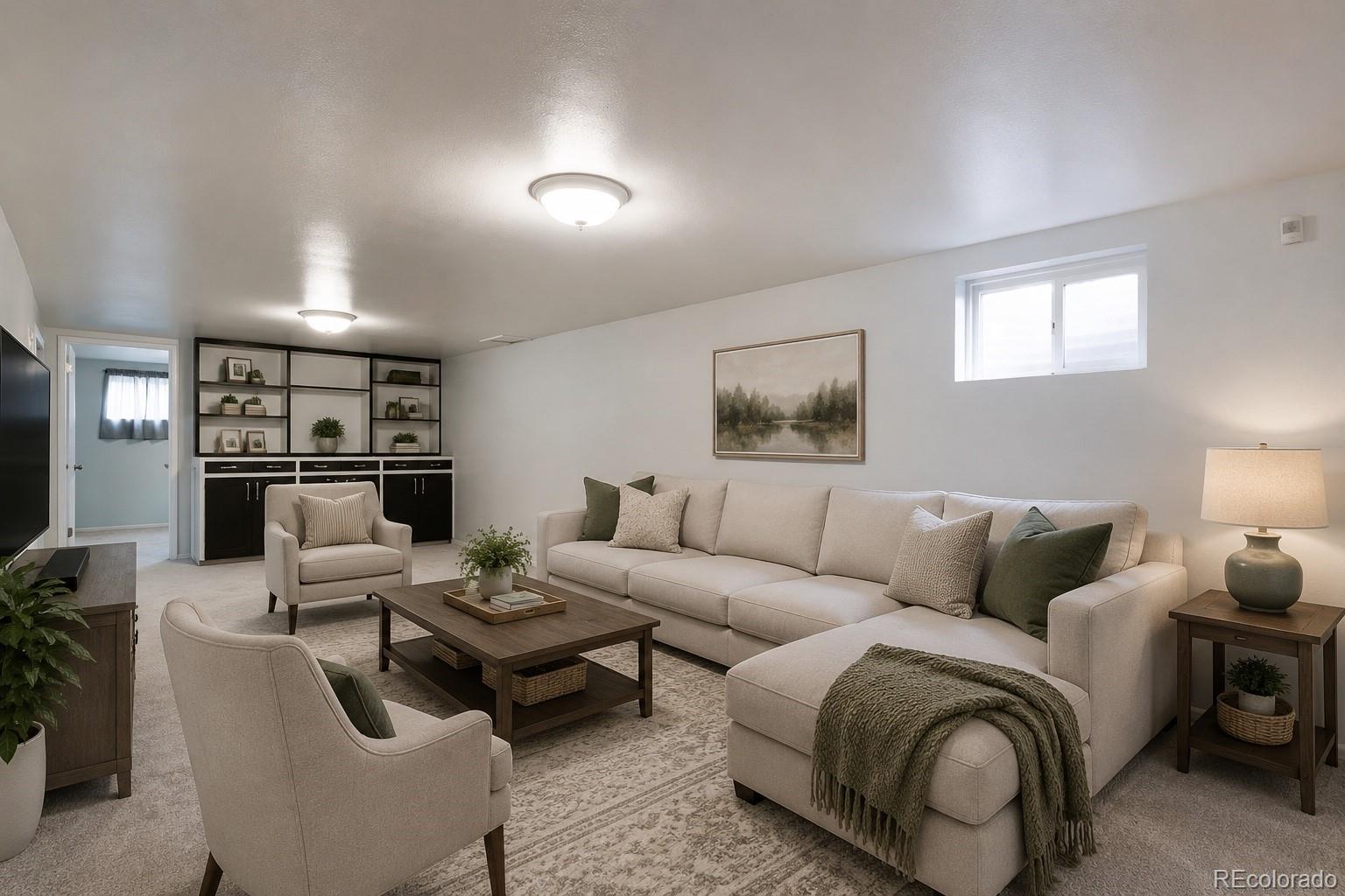 MLS Image #16 for 3173 w farmdale road,englewood, Colorado