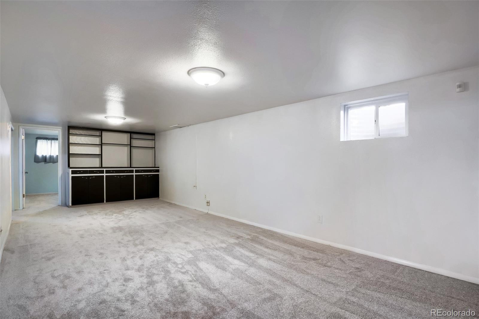 MLS Image #17 for 3173 w farmdale road,englewood, Colorado