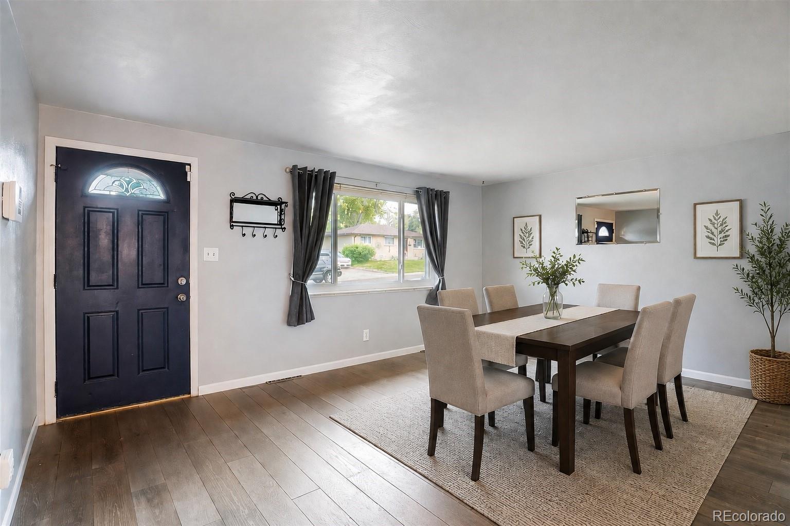 MLS Image #2 for 3173 w farmdale road,englewood, Colorado