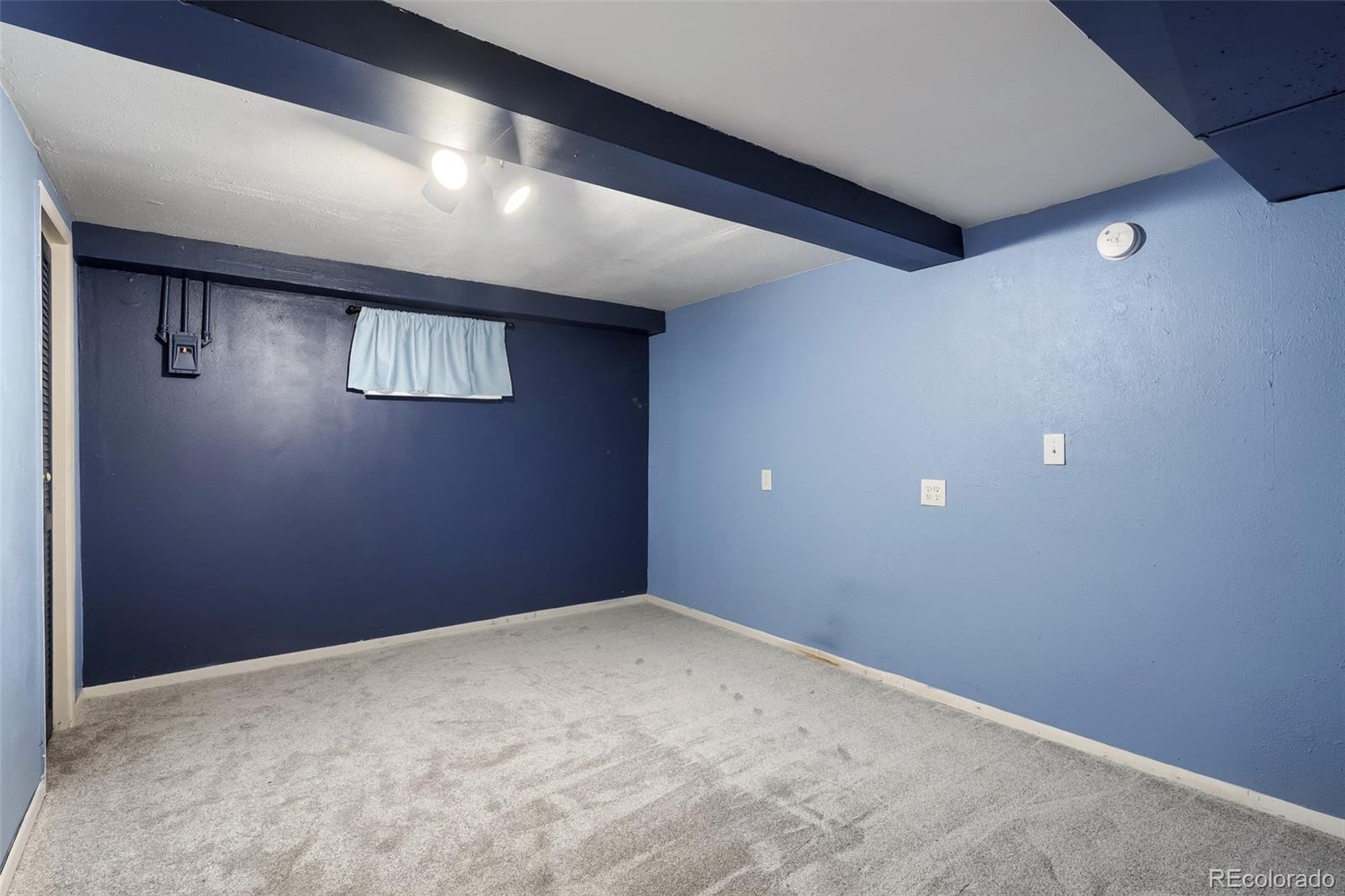 MLS Image #21 for 3173 w farmdale road,englewood, Colorado