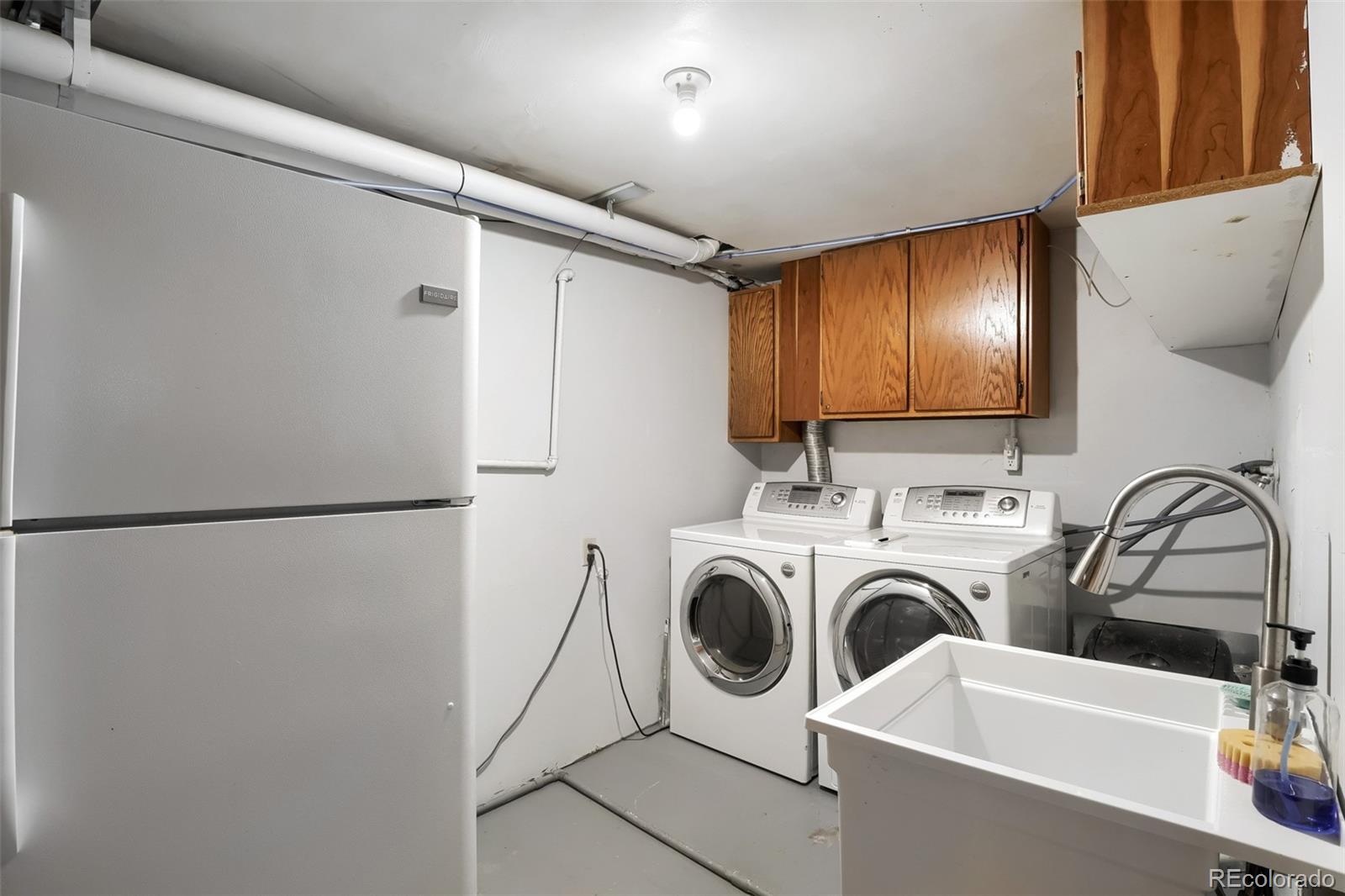MLS Image #23 for 3173 w farmdale road,englewood, Colorado
