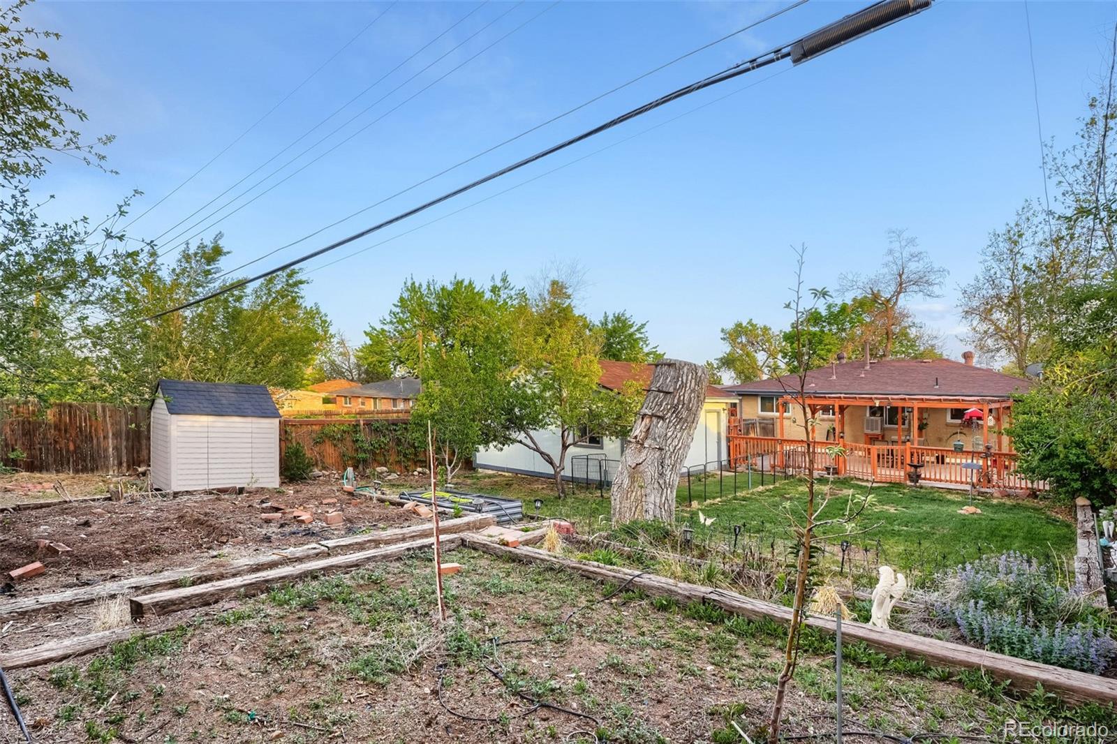 MLS Image #26 for 3173 w farmdale road,englewood, Colorado