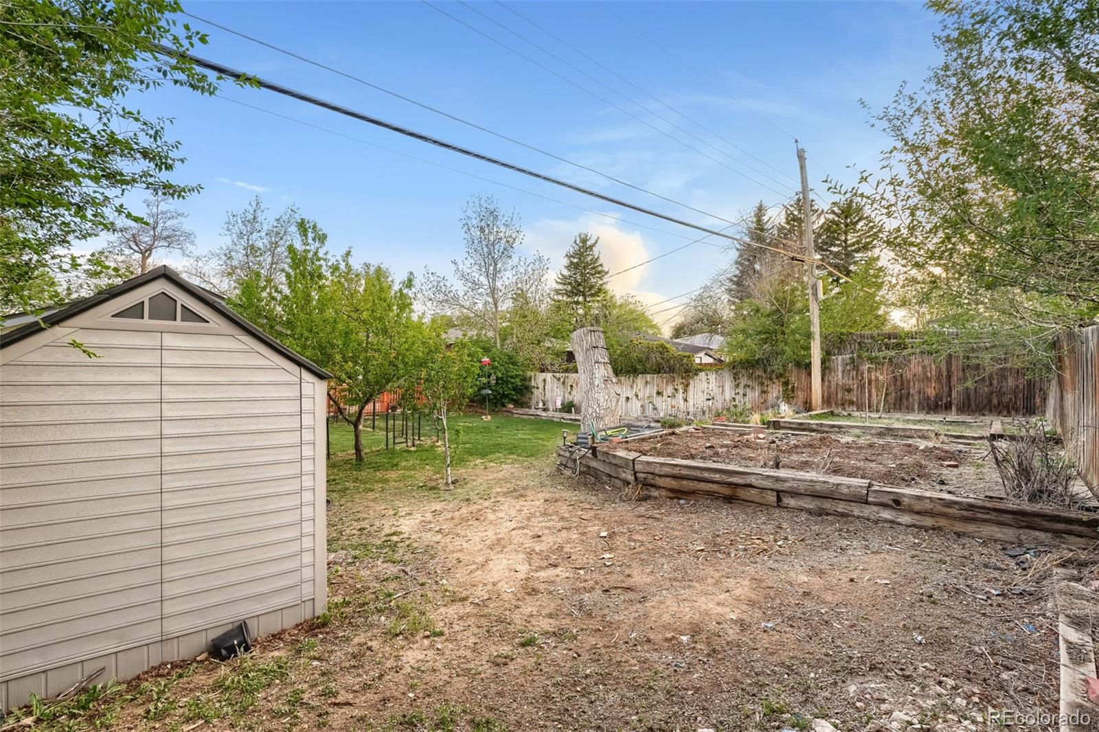 MLS Image #27 for 3173 w farmdale road,englewood, Colorado