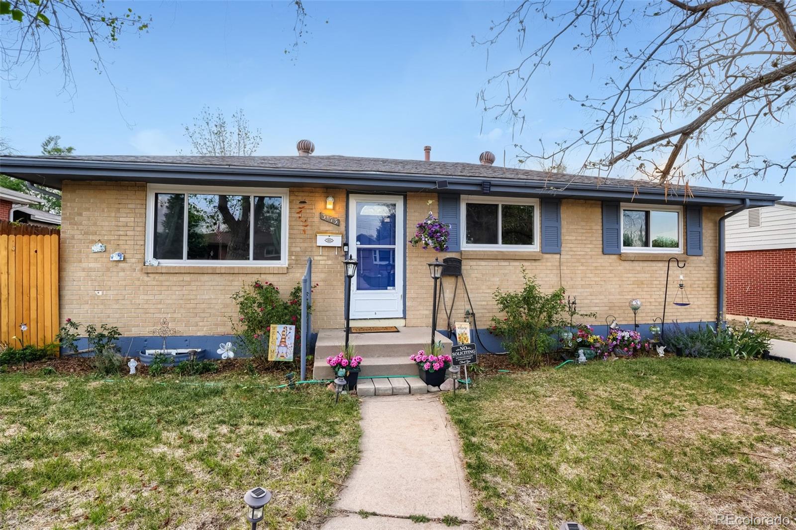 MLS Image #29 for 3173 w farmdale road,englewood, Colorado