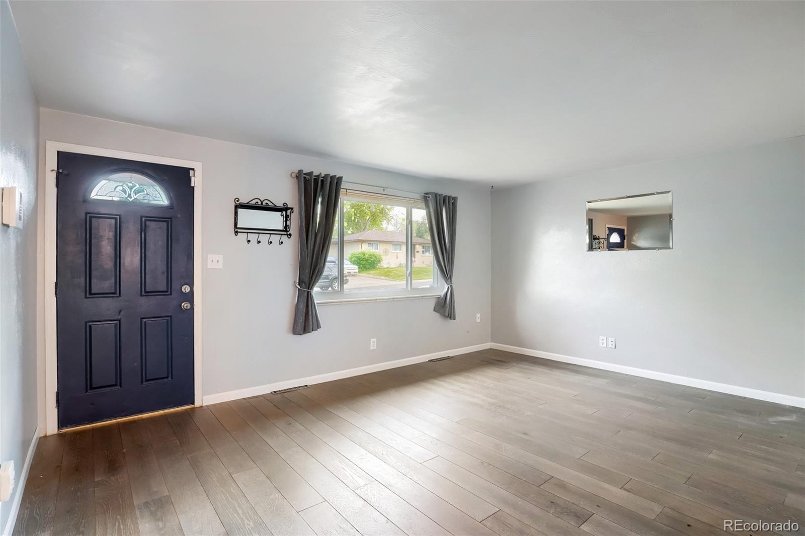 MLS Image #3 for 3173 w farmdale road,englewood, Colorado