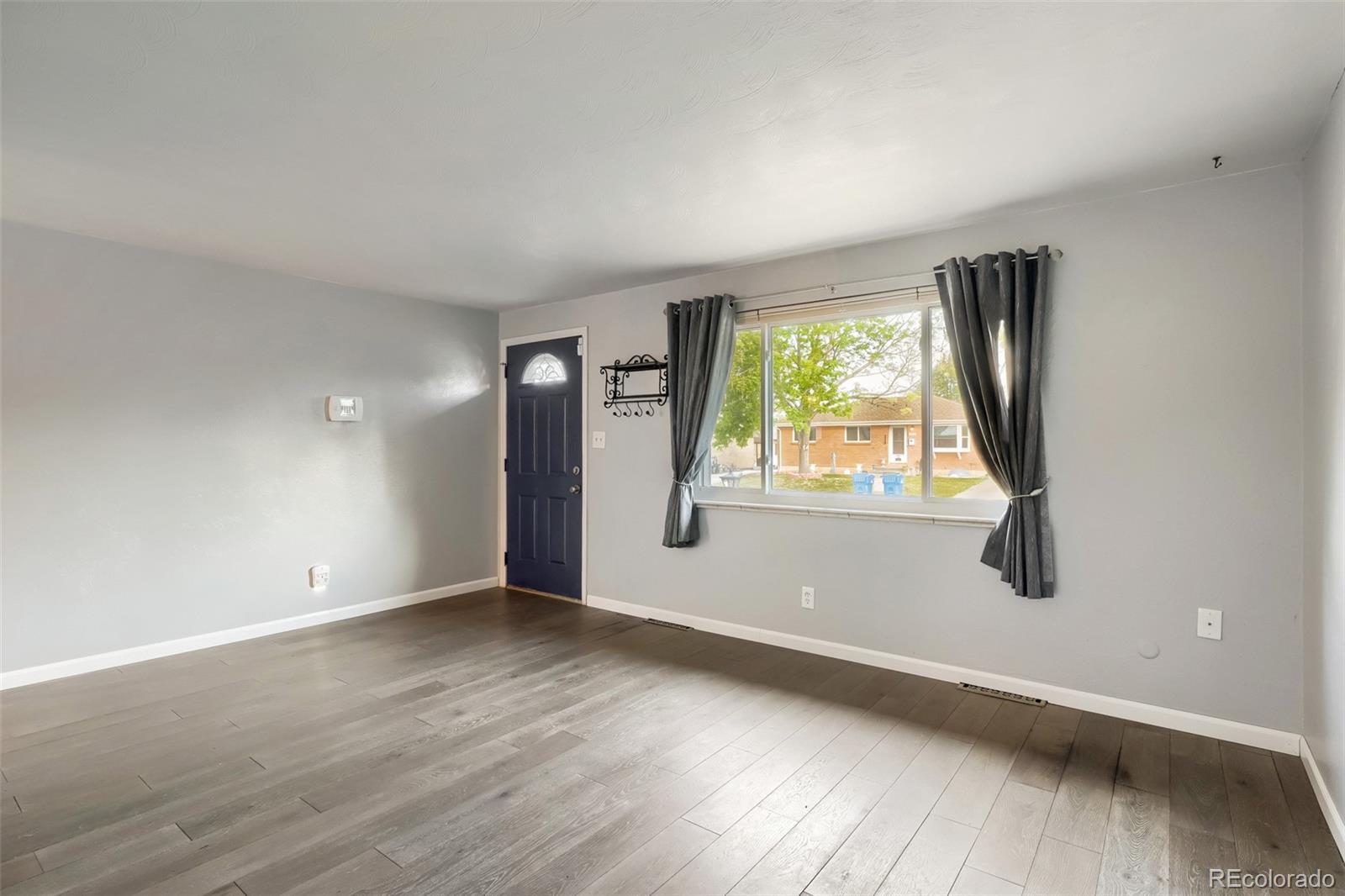 MLS Image #4 for 3173 w farmdale road,englewood, Colorado
