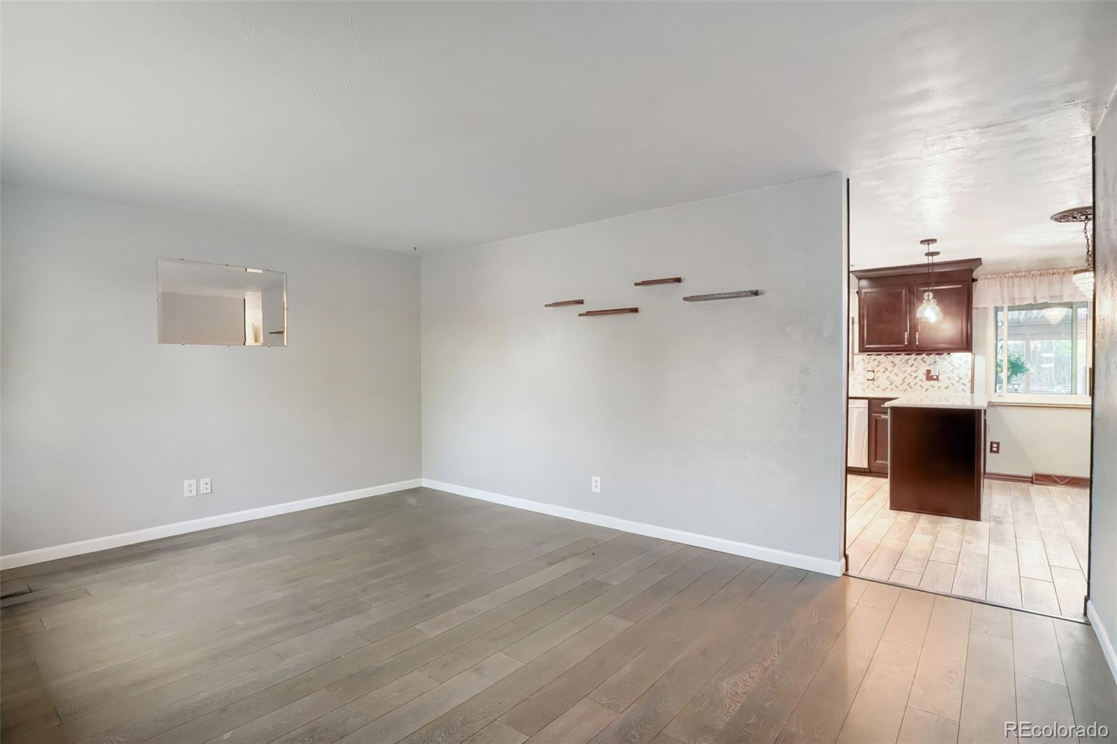 MLS Image #5 for 3173 w farmdale road,englewood, Colorado