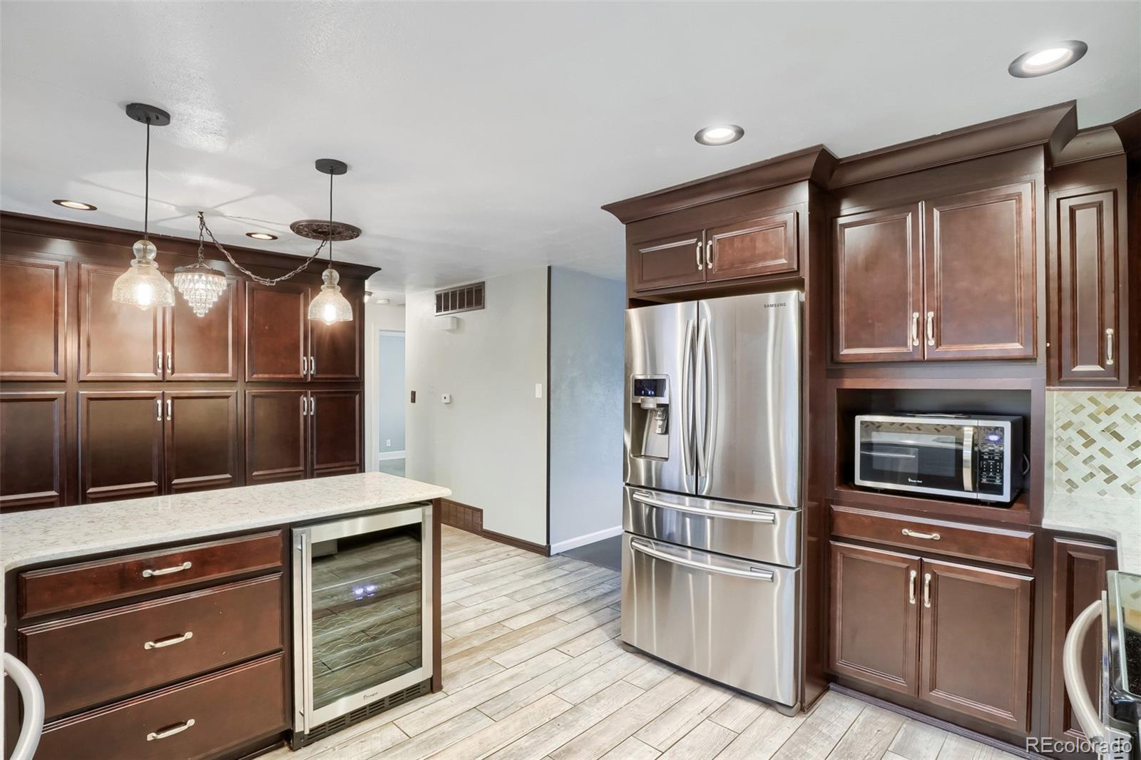 MLS Image #9 for 3173 w farmdale road,englewood, Colorado