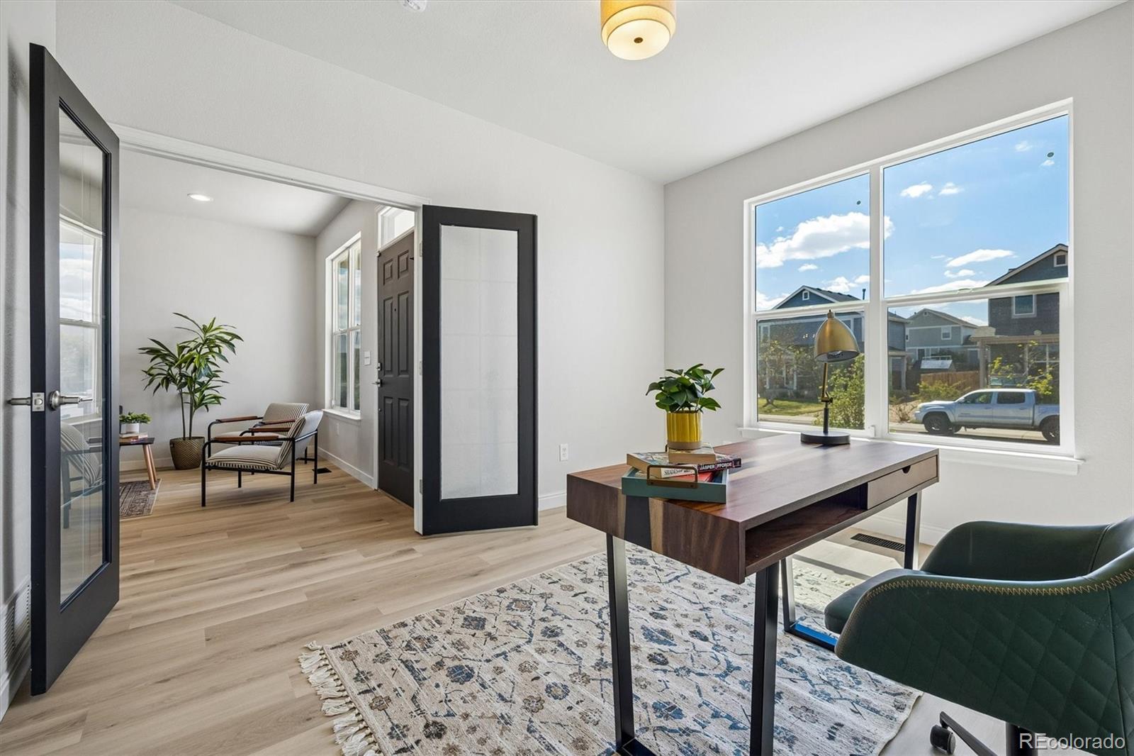 MLS Image #11 for 2322  asoka street,strasburg, Colorado
