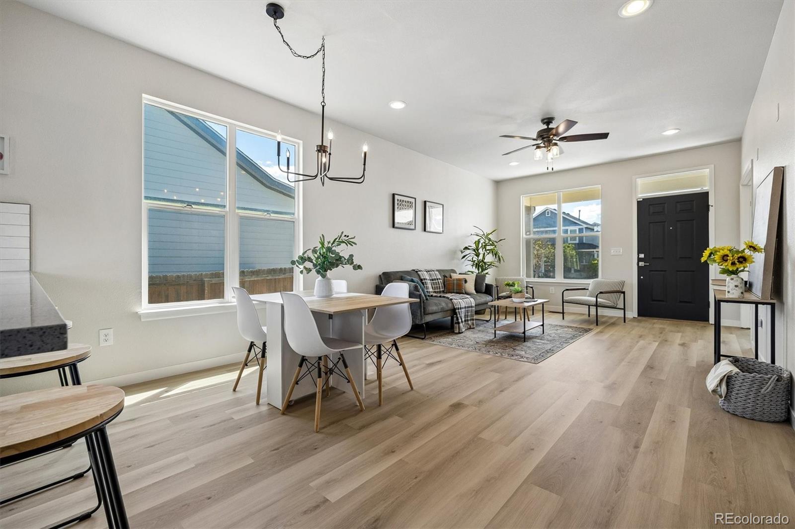 MLS Image #12 for 2322  asoka street,strasburg, Colorado