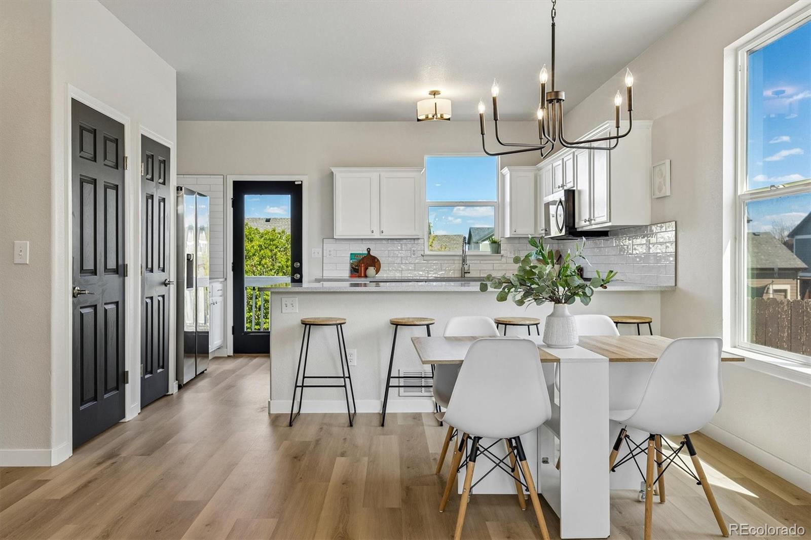 MLS Image #13 for 2322  asoka street,strasburg, Colorado