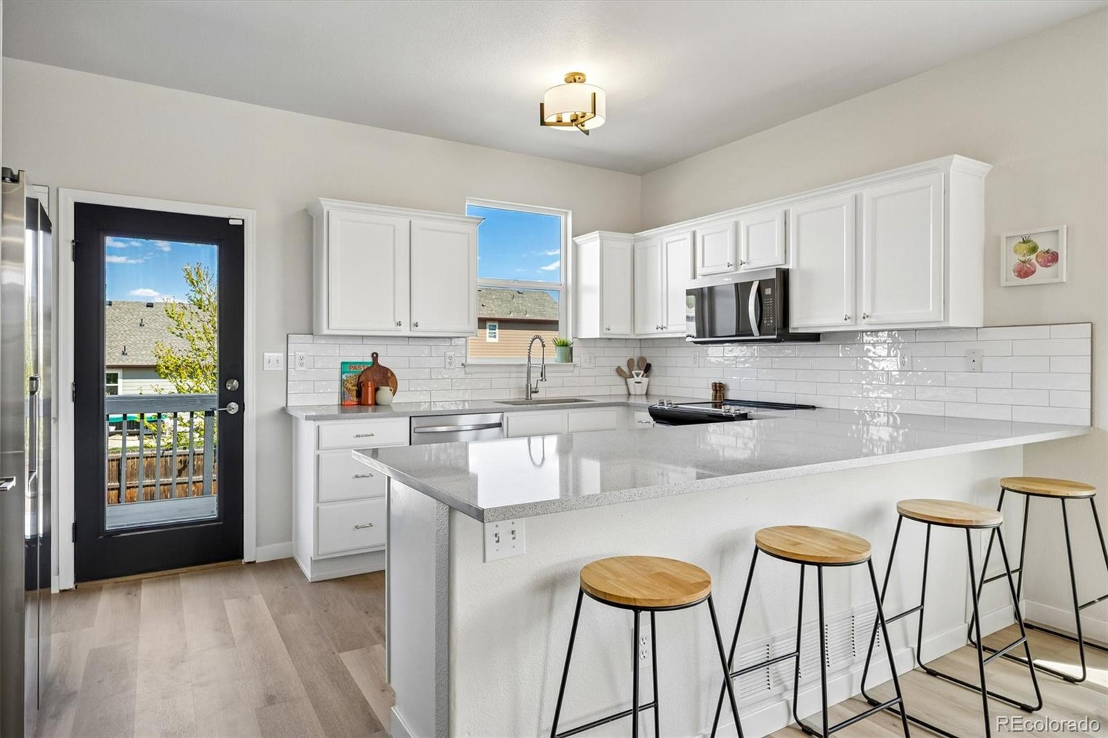 MLS Image #15 for 2322  asoka street,strasburg, Colorado
