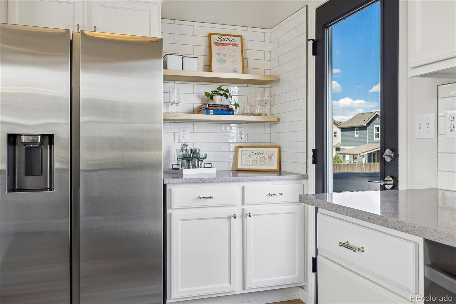 MLS Image #16 for 2322  asoka street,strasburg, Colorado