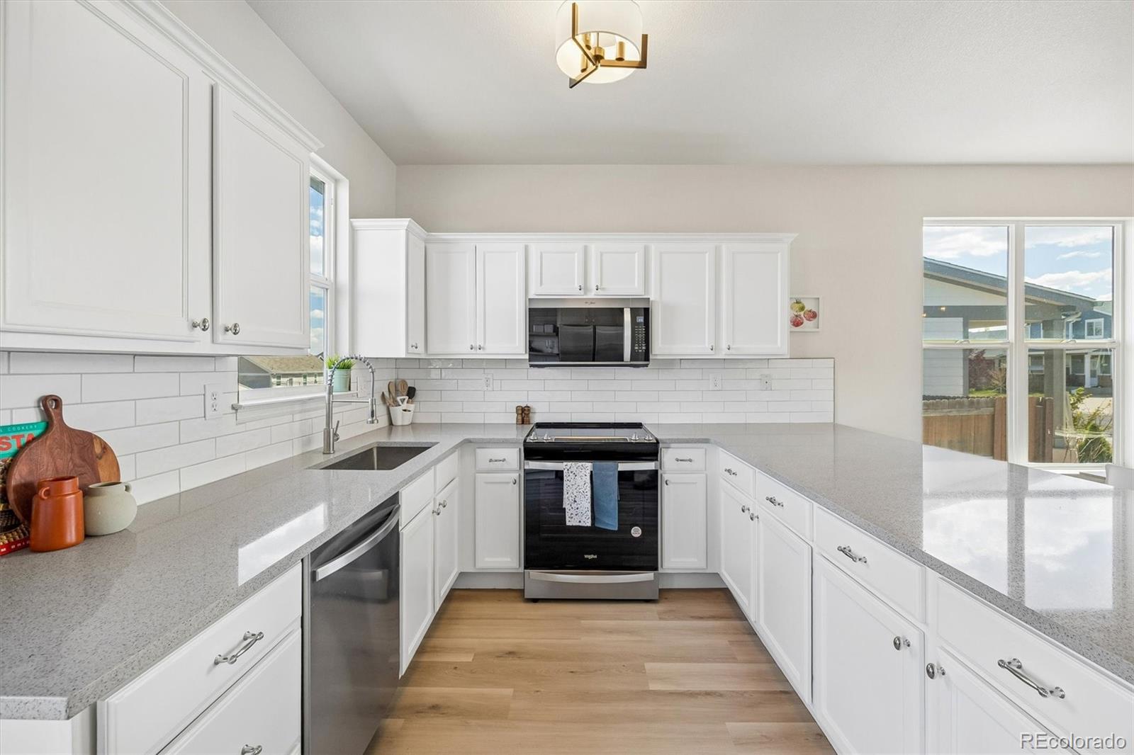 MLS Image #17 for 2322  asoka street,strasburg, Colorado
