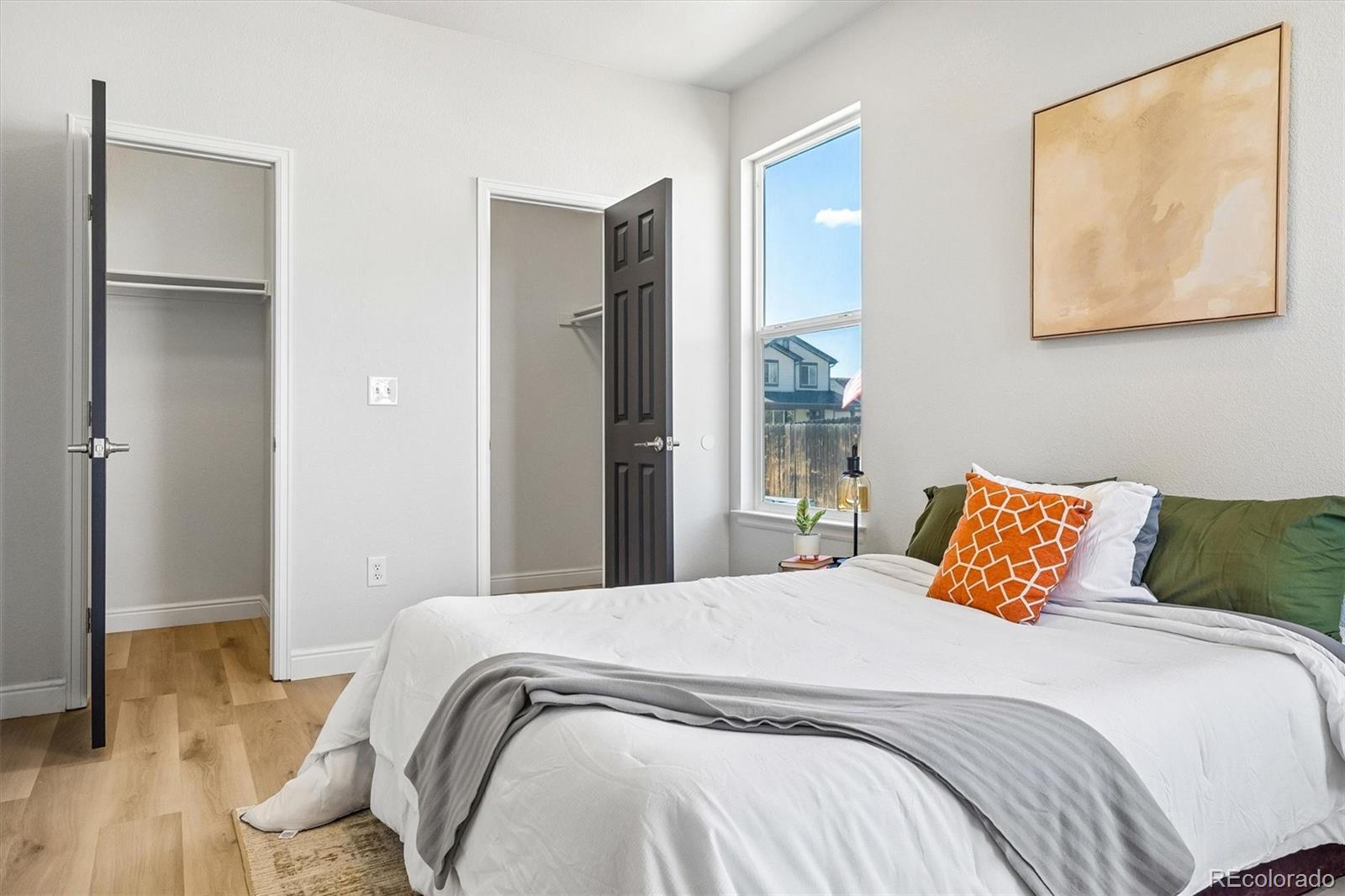MLS Image #21 for 2322  asoka street,strasburg, Colorado