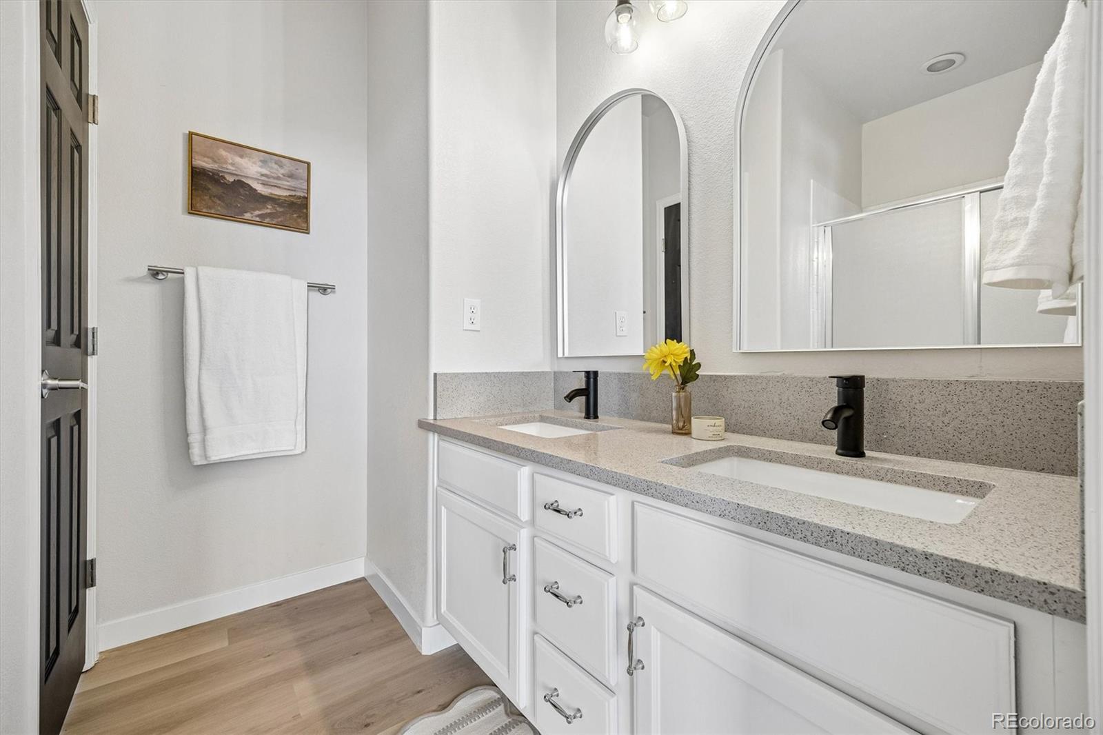 MLS Image #22 for 2322  asoka street,strasburg, Colorado
