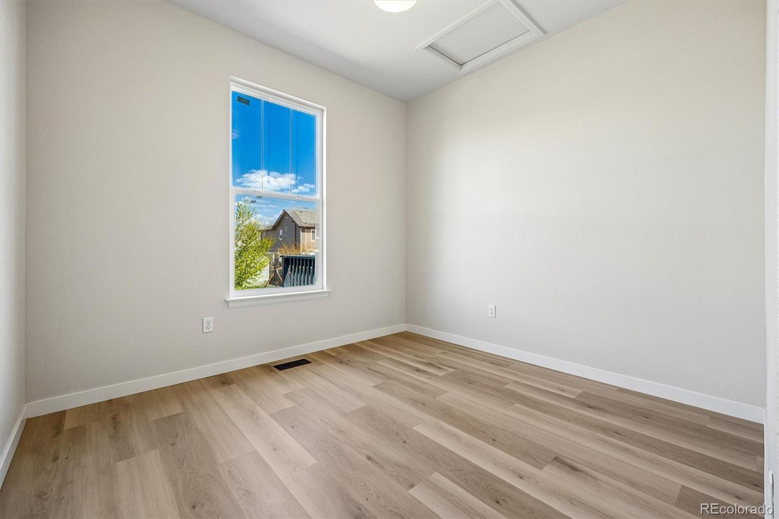 MLS Image #25 for 2322  asoka street,strasburg, Colorado