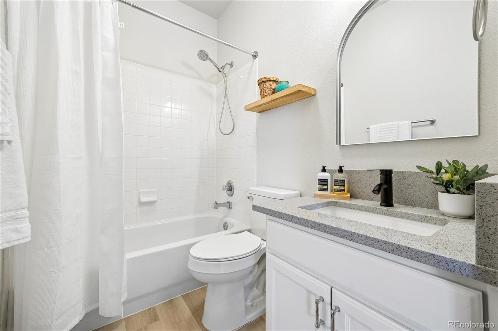 MLS Image #26 for 2322  asoka street,strasburg, Colorado