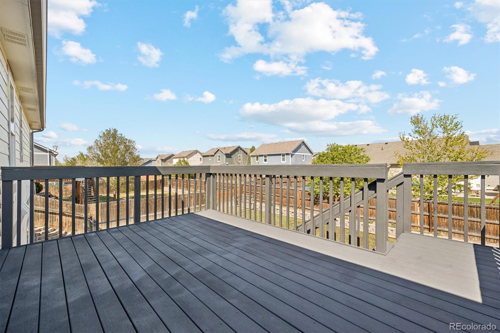 MLS Image #28 for 2322  asoka street,strasburg, Colorado