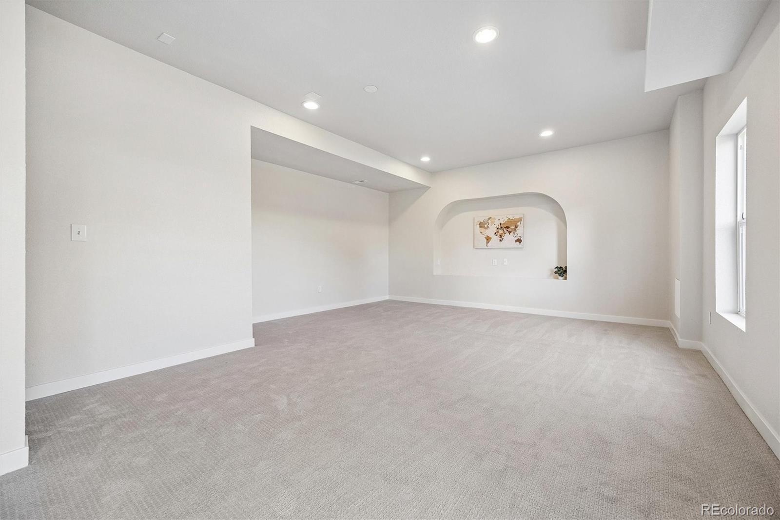 MLS Image #29 for 2322  asoka street,strasburg, Colorado