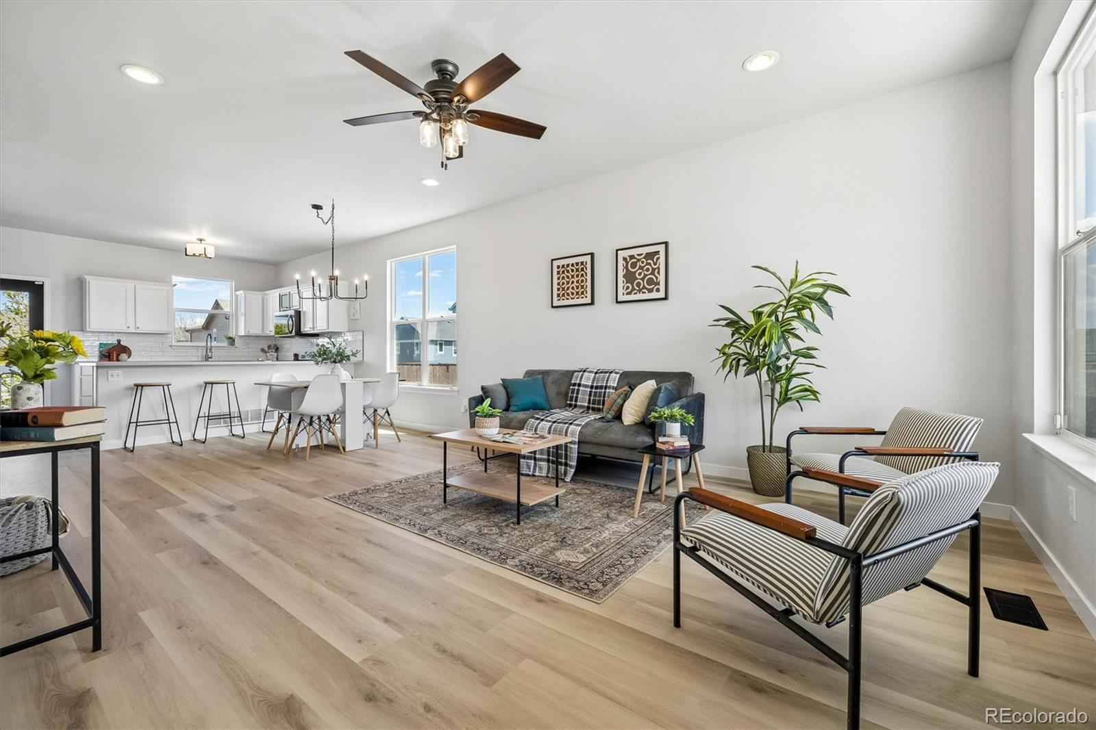 MLS Image #3 for 2322  asoka street,strasburg, Colorado