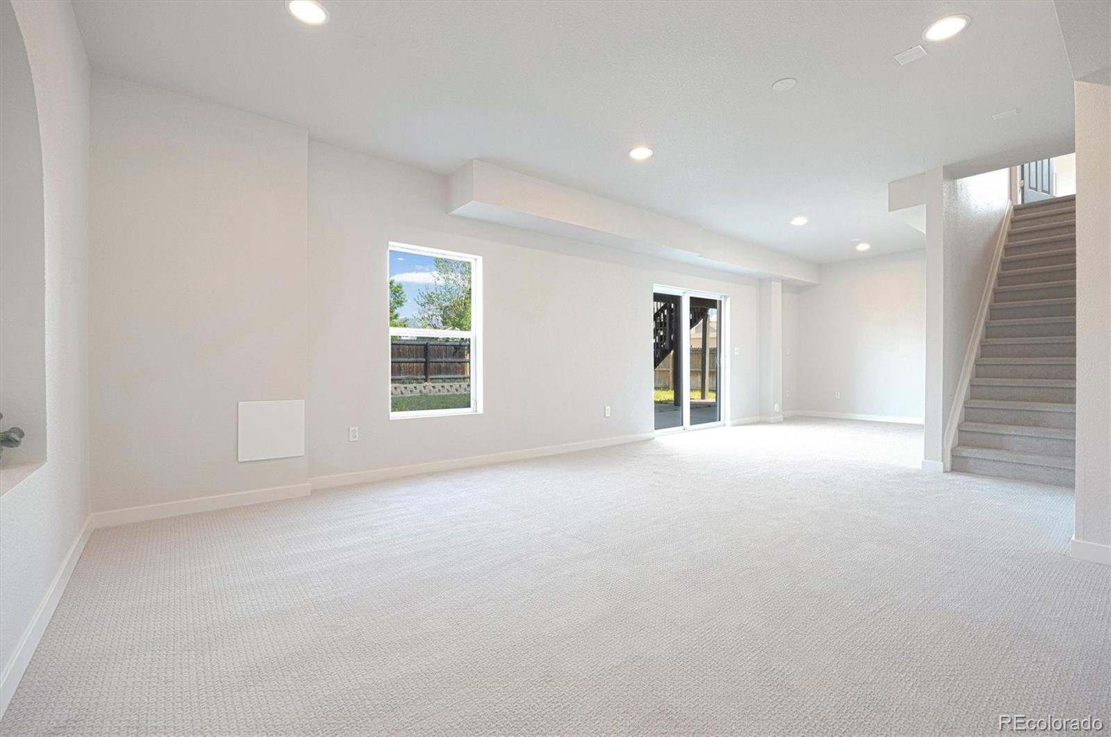 MLS Image #30 for 2322  asoka street,strasburg, Colorado