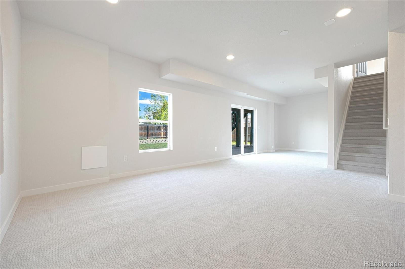 MLS Image #31 for 2322  asoka street,strasburg, Colorado