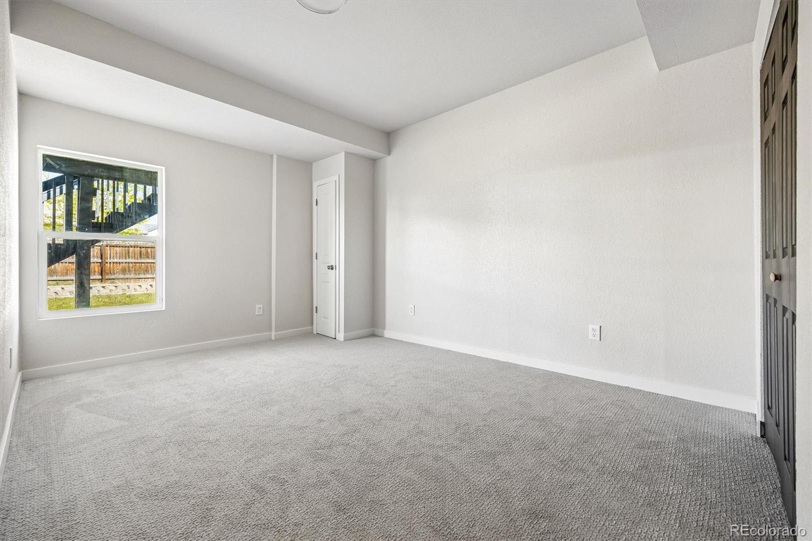 MLS Image #32 for 2322  asoka street,strasburg, Colorado