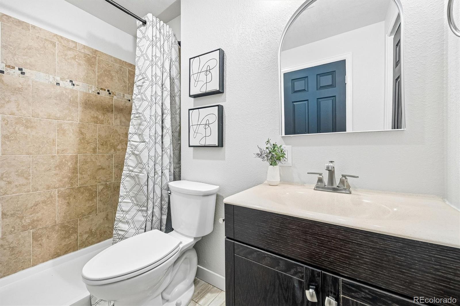MLS Image #33 for 2322  asoka street,strasburg, Colorado