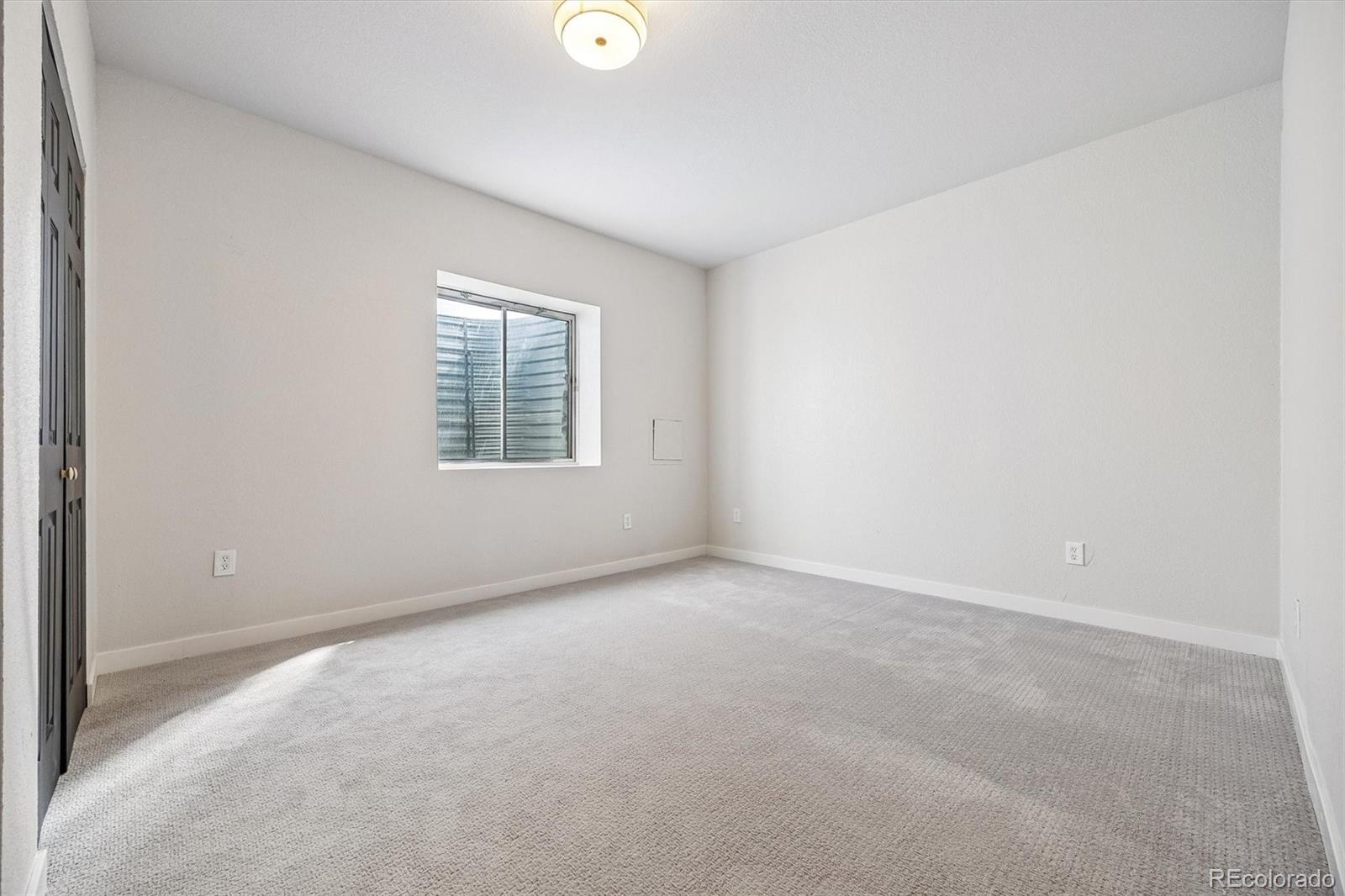 MLS Image #34 for 2322  asoka street,strasburg, Colorado