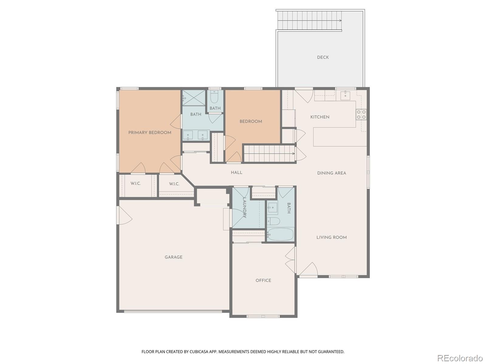 MLS Image #35 for 2322  asoka street,strasburg, Colorado