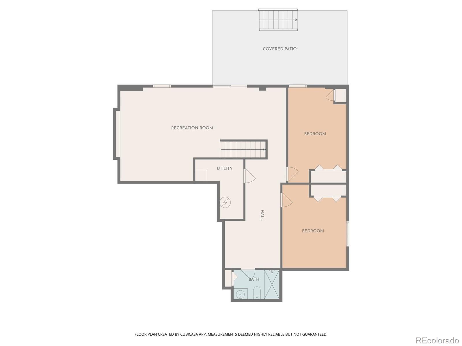 MLS Image #36 for 2322  asoka street,strasburg, Colorado