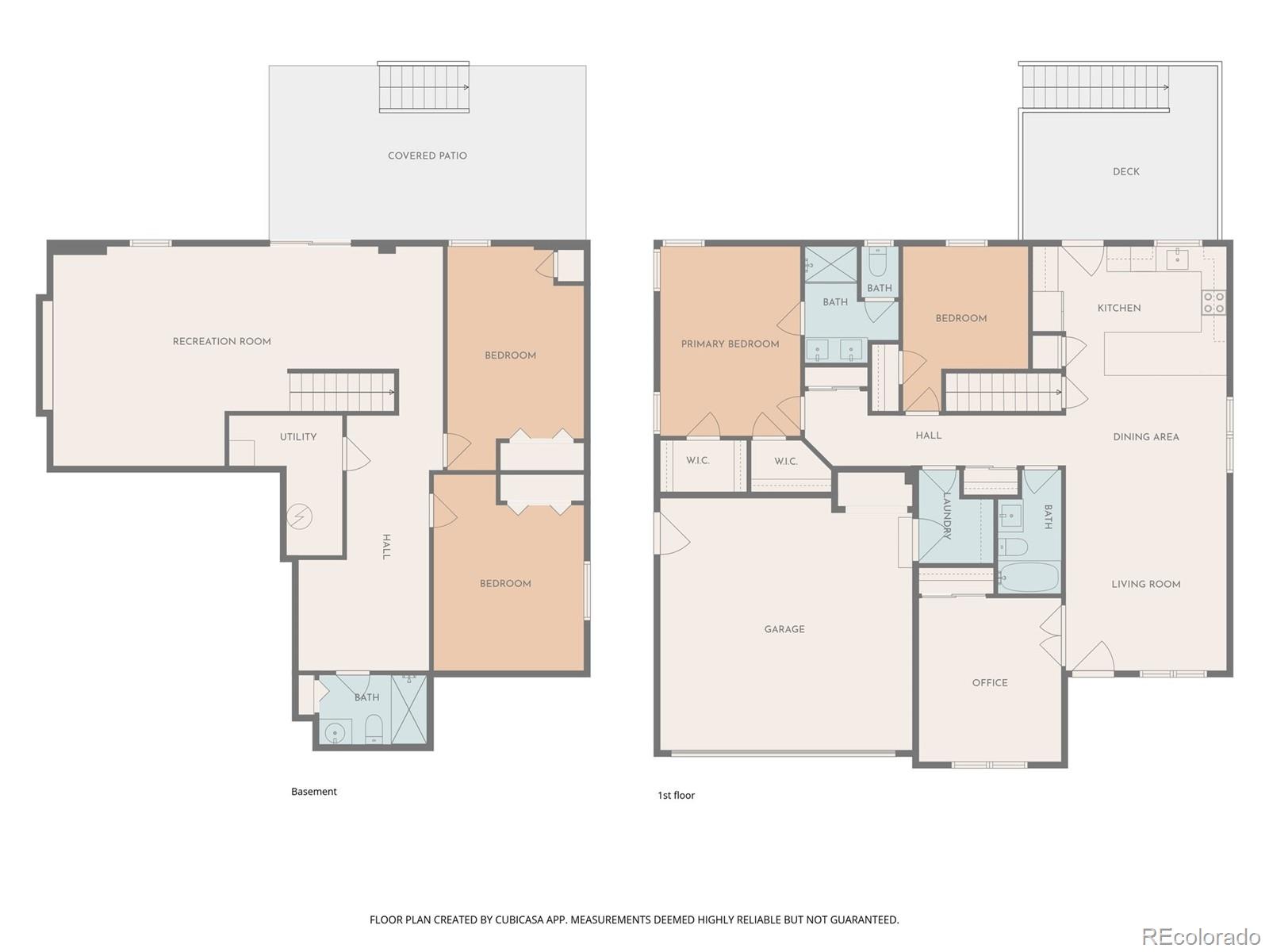 MLS Image #37 for 2322  asoka street,strasburg, Colorado