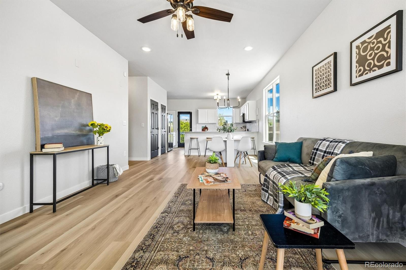 MLS Image #4 for 2322  asoka street,strasburg, Colorado
