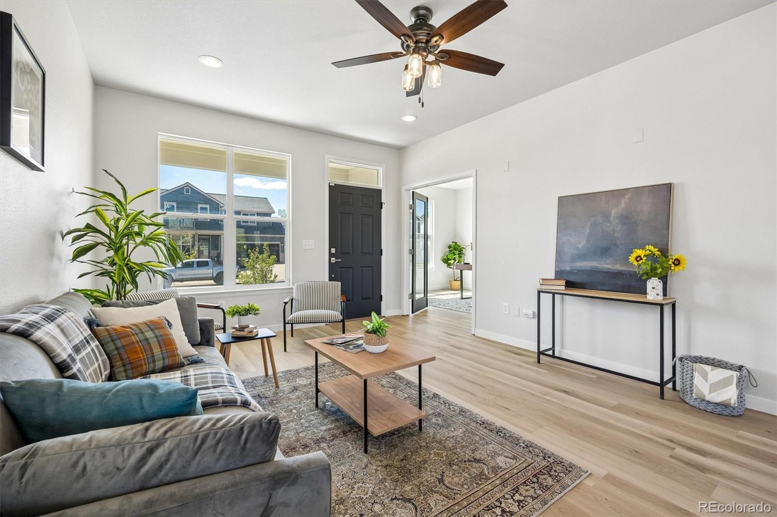 MLS Image #6 for 2322  asoka street,strasburg, Colorado