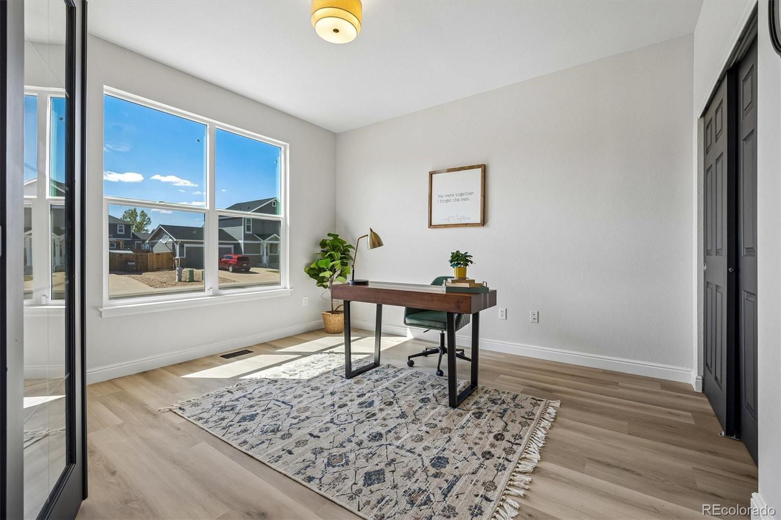 MLS Image #9 for 2322  asoka street,strasburg, Colorado