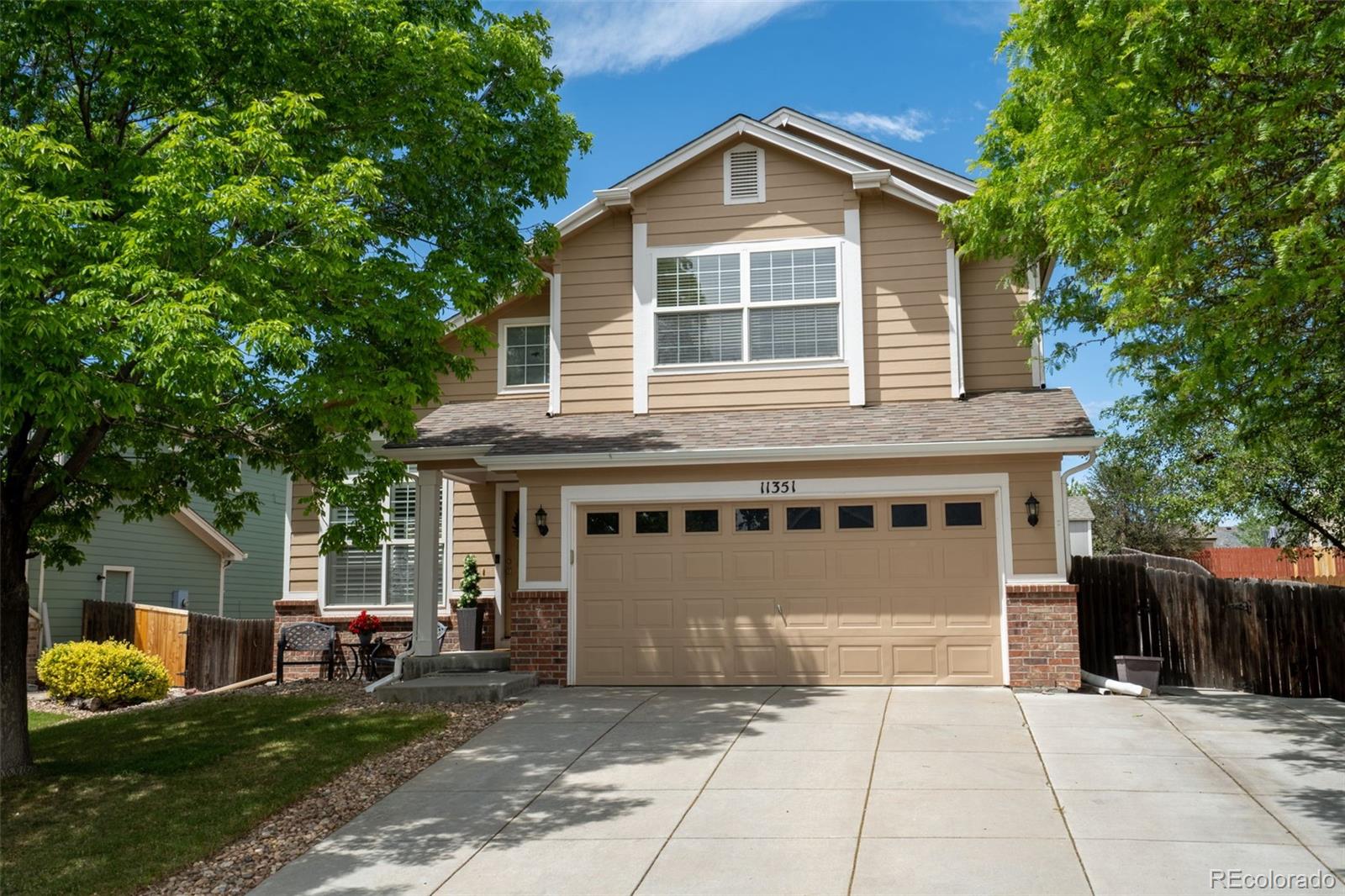 MLS Image #0 for 11351  leyden street,thornton, Colorado