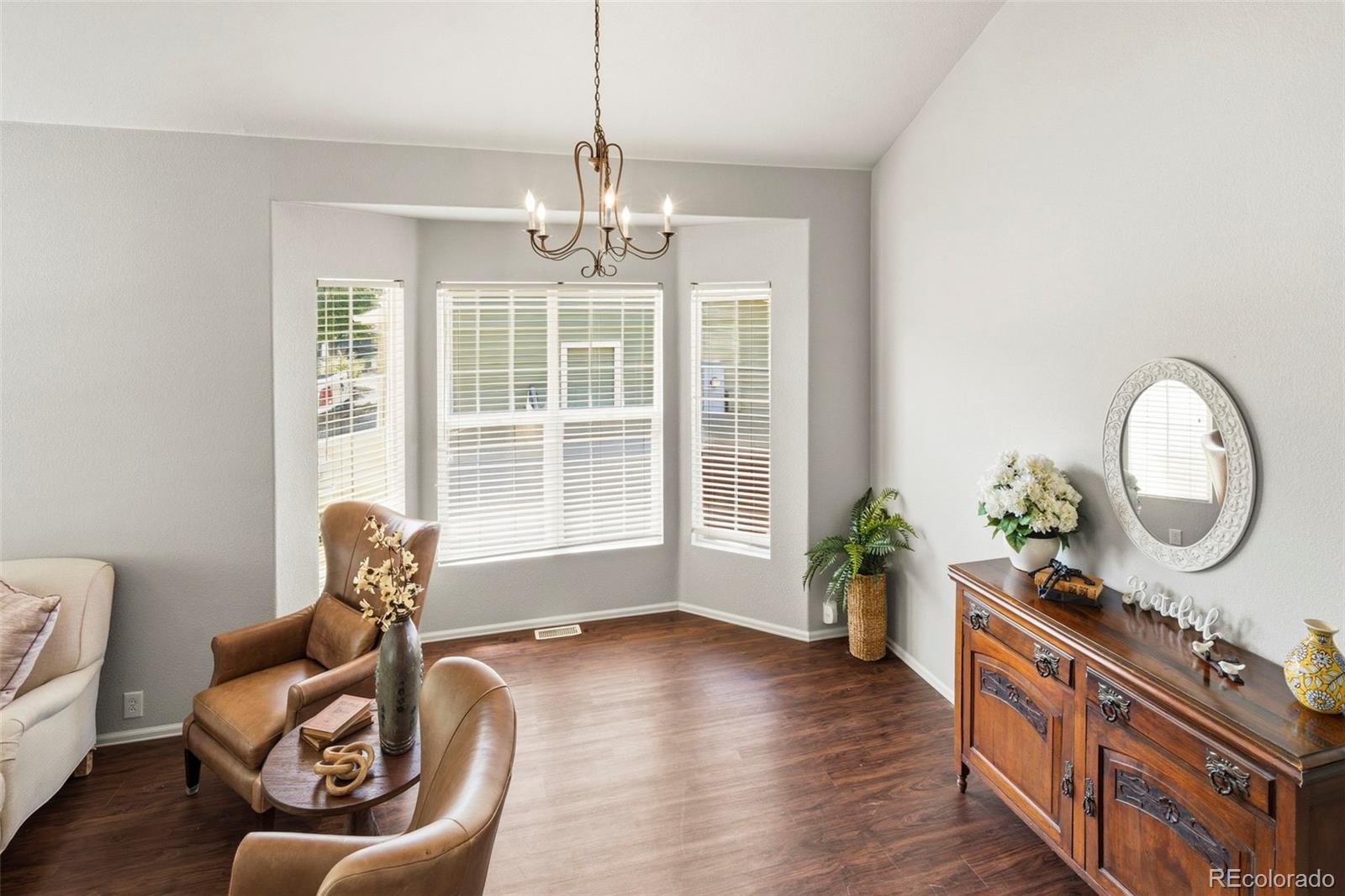 MLS Image #10 for 11351  leyden street,thornton, Colorado