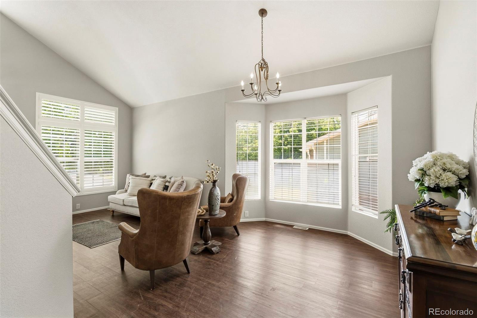 MLS Image #11 for 11351  leyden street,thornton, Colorado