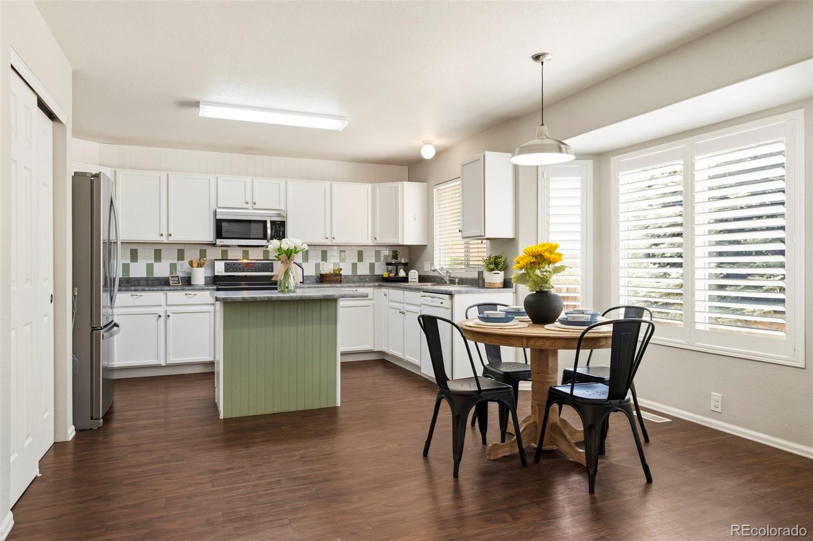 MLS Image #12 for 11351  leyden street,thornton, Colorado