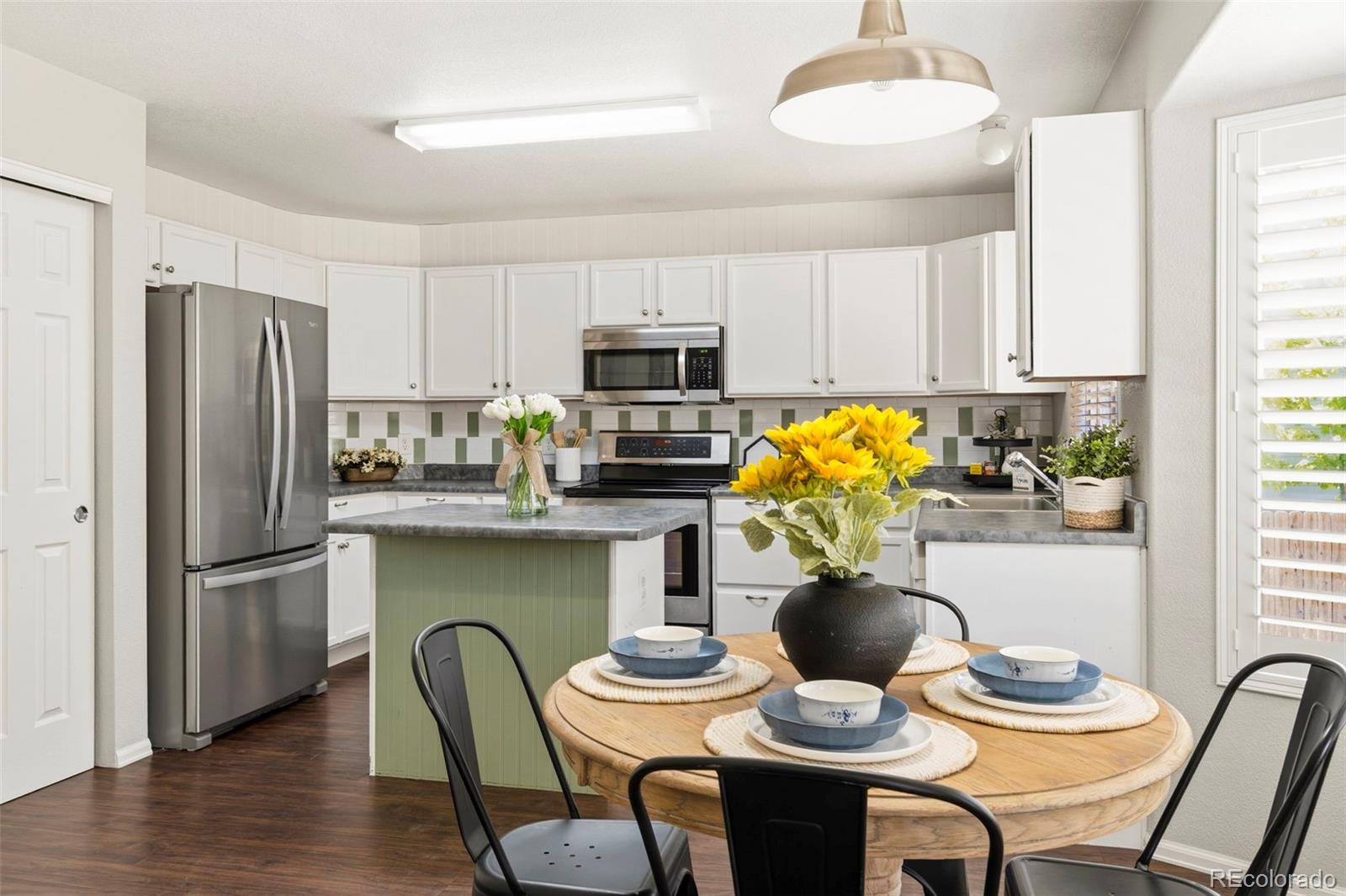 MLS Image #14 for 11351  leyden street,thornton, Colorado