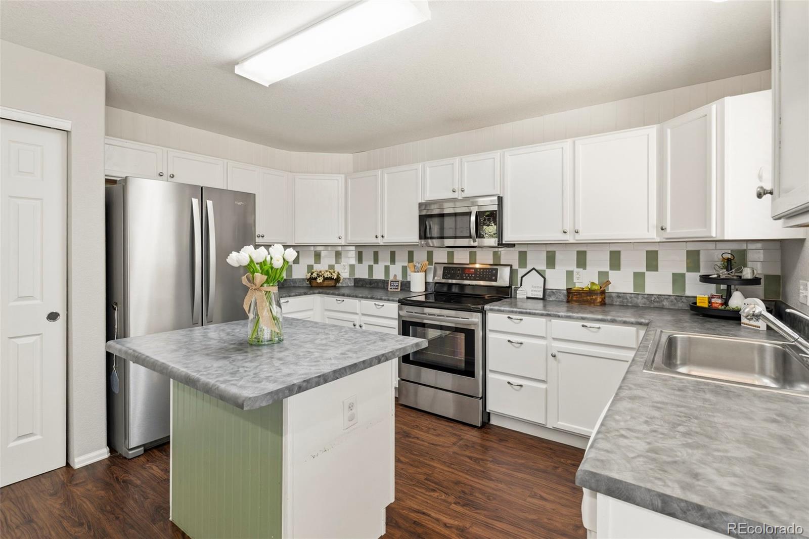 MLS Image #16 for 11351  leyden street,thornton, Colorado
