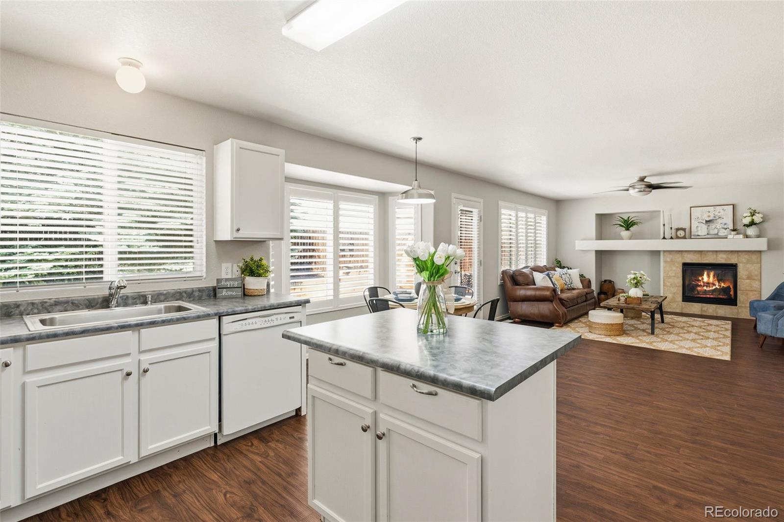 MLS Image #17 for 11351  leyden street,thornton, Colorado
