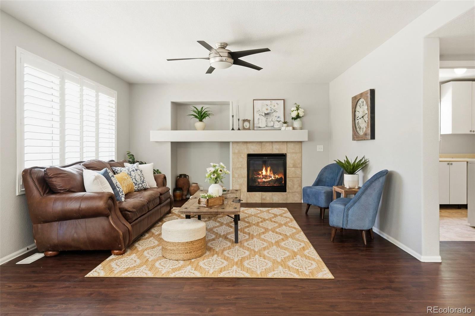 MLS Image #18 for 11351  leyden street,thornton, Colorado
