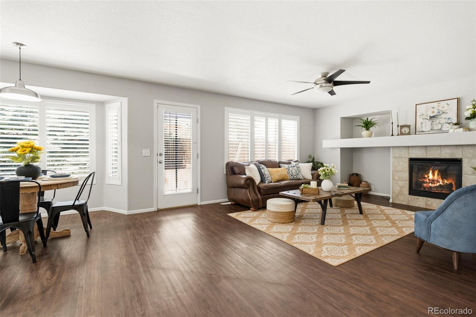 MLS Image #19 for 11351  leyden street,thornton, Colorado