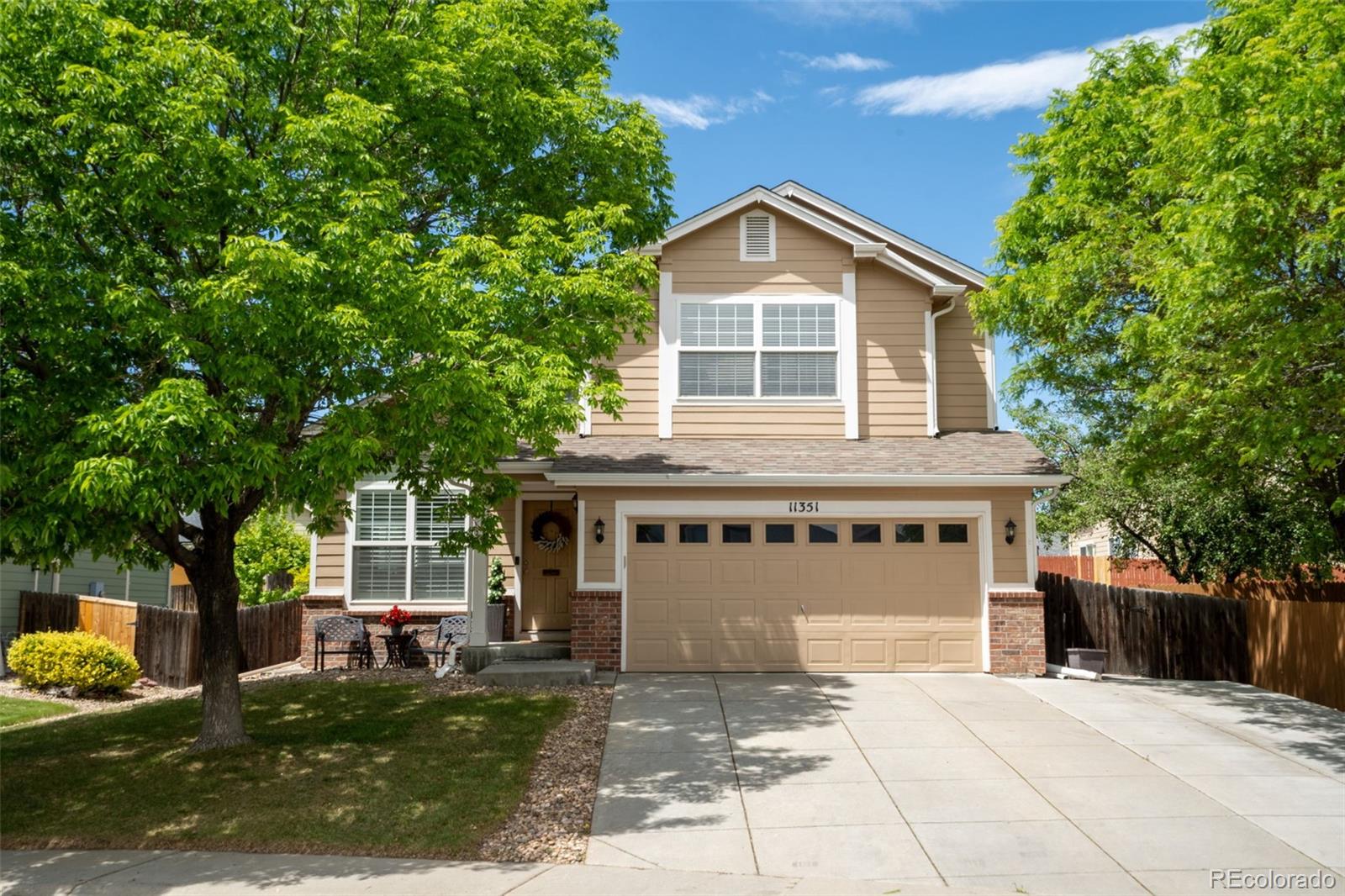 MLS Image #2 for 11351  leyden street,thornton, Colorado