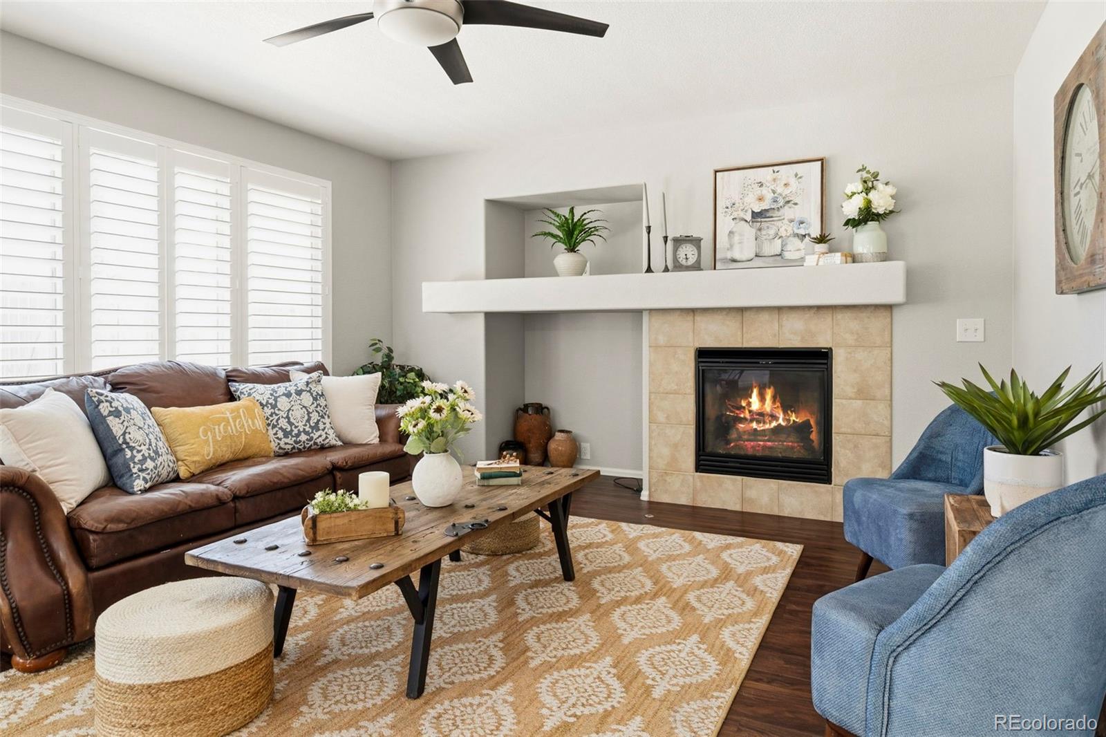 MLS Image #20 for 11351  leyden street,thornton, Colorado